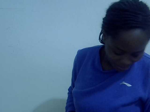Sweet-diva