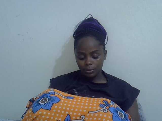 Sweet-diva
