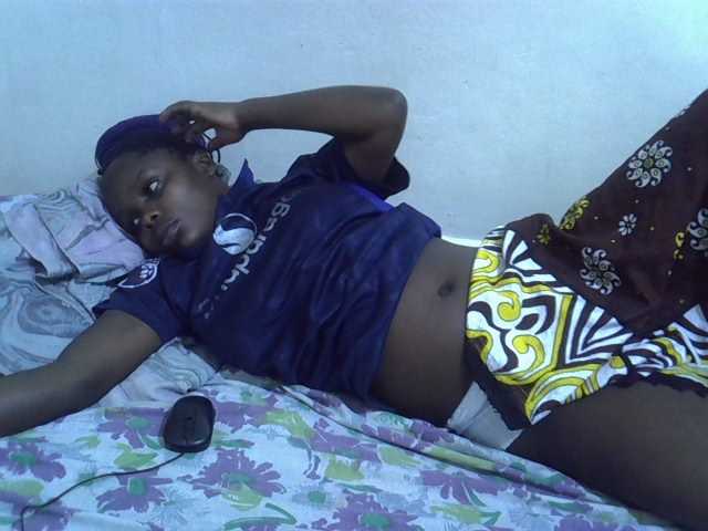 Sweet-diva