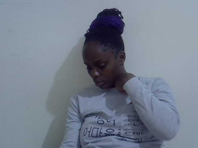 Sweet-diva