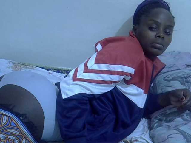 Sweet-diva live cam preview