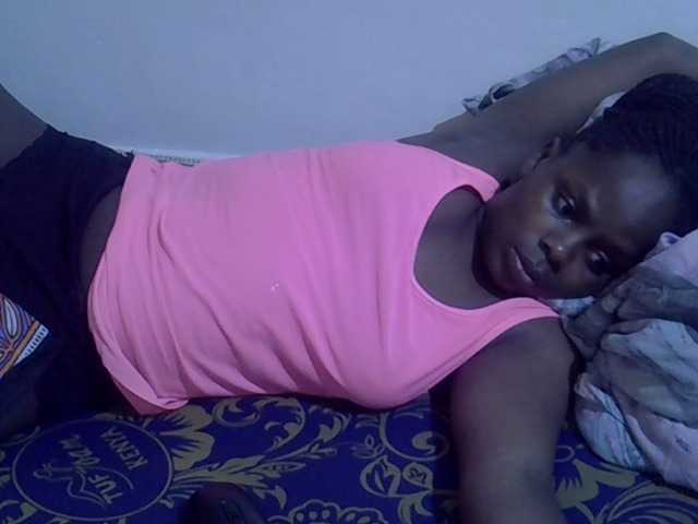 Preview of sweet-diva