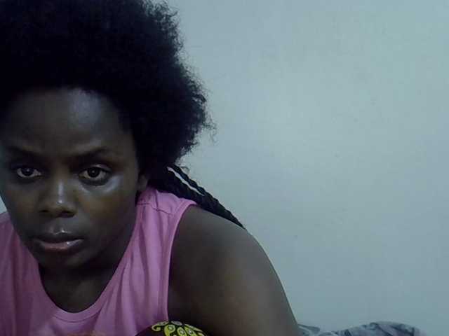Sweet-diva