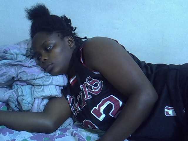Sweet-diva