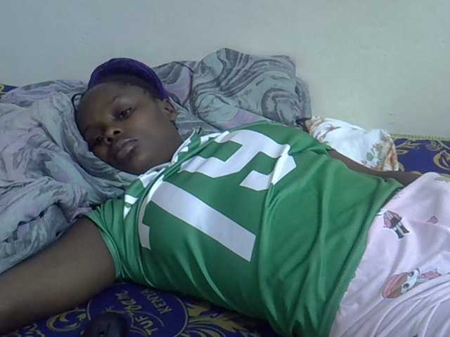 Sweet-diva