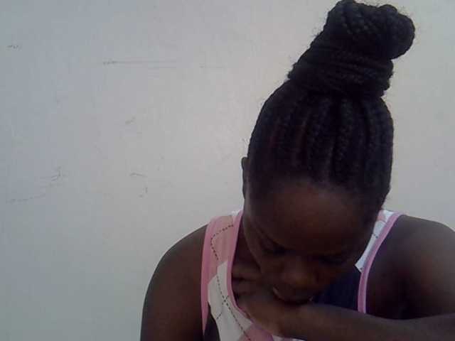 Sweet-diva