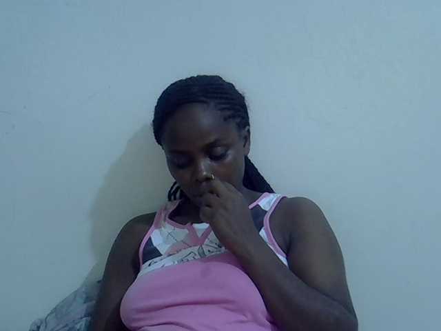 Sweet-diva