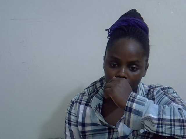 Sweet-diva