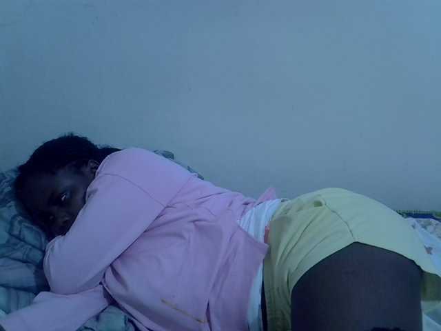 Sweet-diva live cam