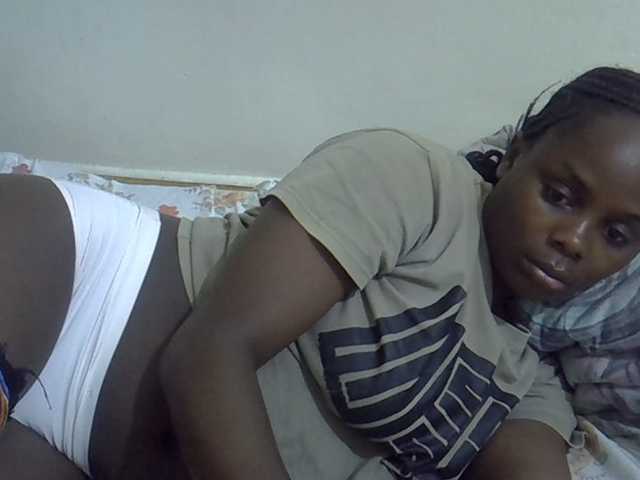Sweet-diva