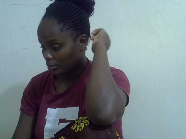 Sweet-diva