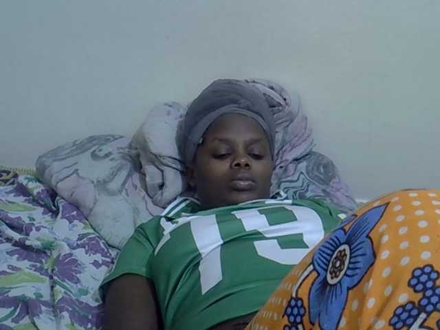 Sweet-diva