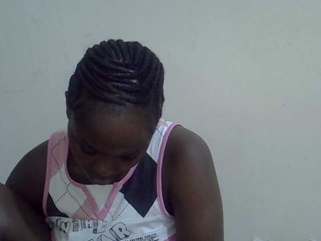Sweet-diva
