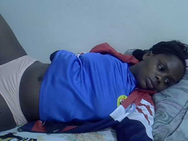 Sweet-diva