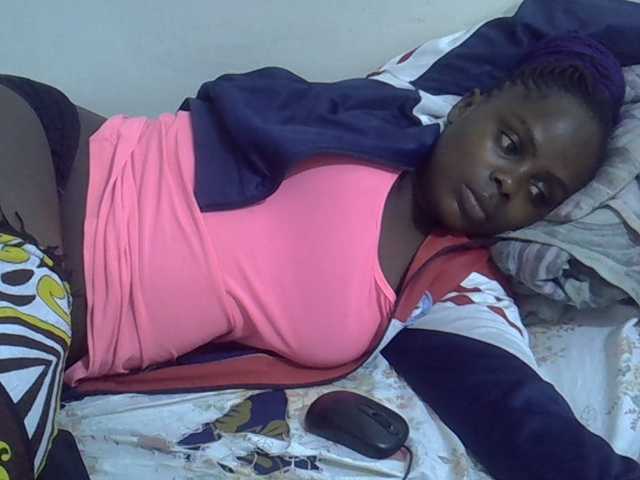 Sweet-diva