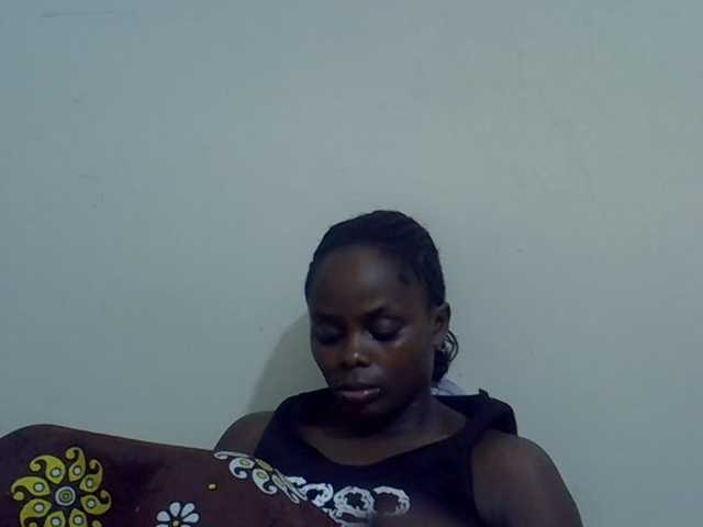 Sweet-diva