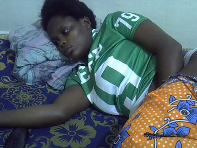 Sweet-diva