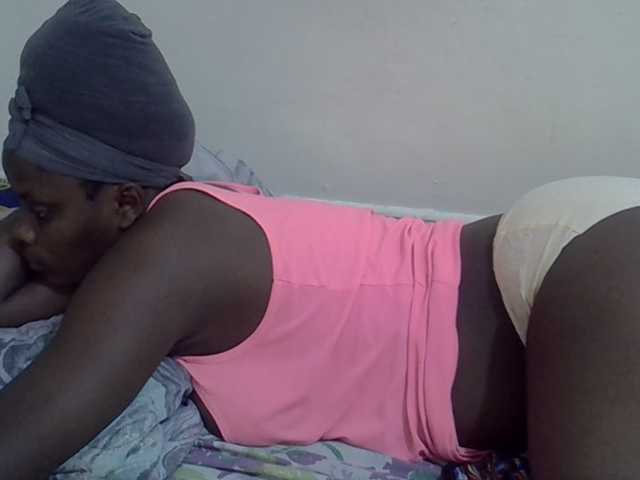Sweet-diva