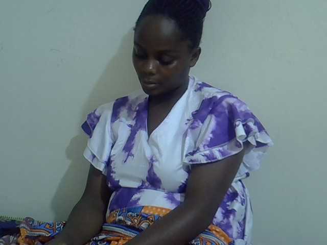 Sweet-diva