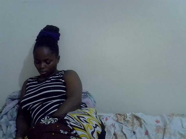 Sweet-diva