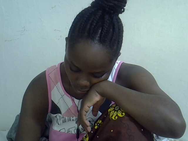 Sweet-diva