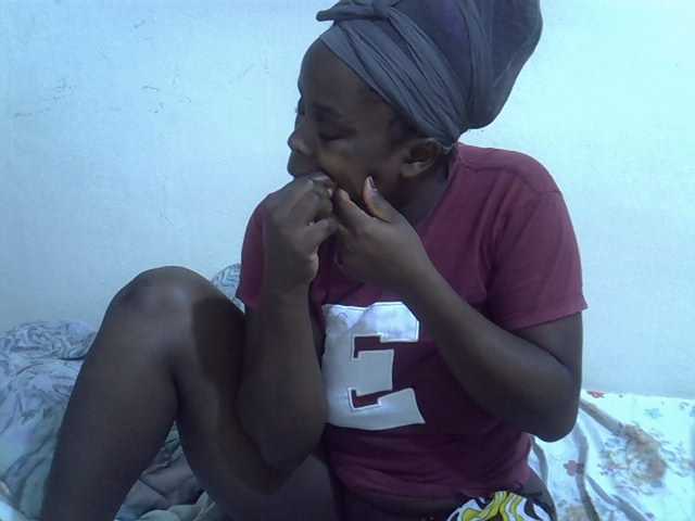 Sweet-diva