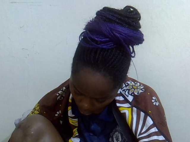 Sweet-diva