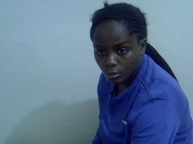 Sweet-diva