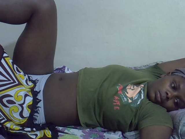 Sweet-diva