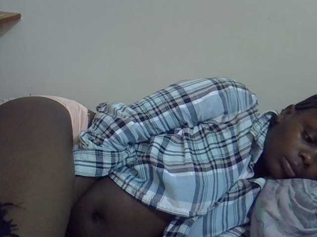 Sweet-diva live cam