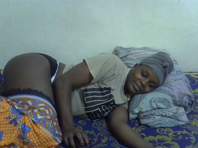 Sweet-diva