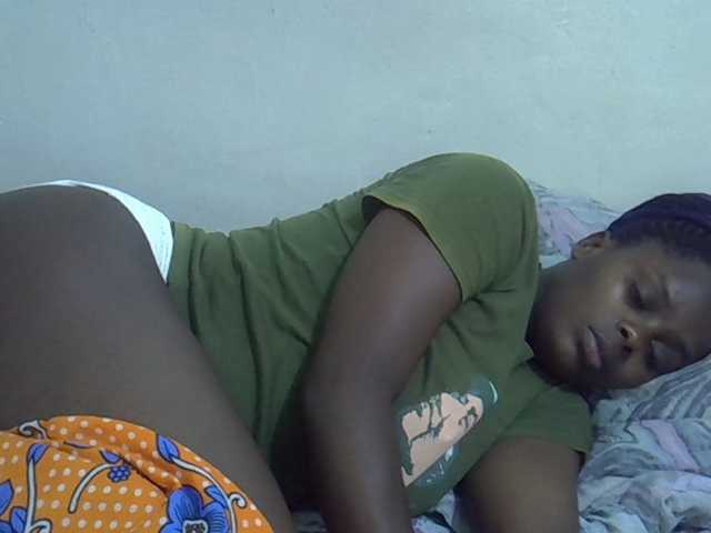 Sweet-diva