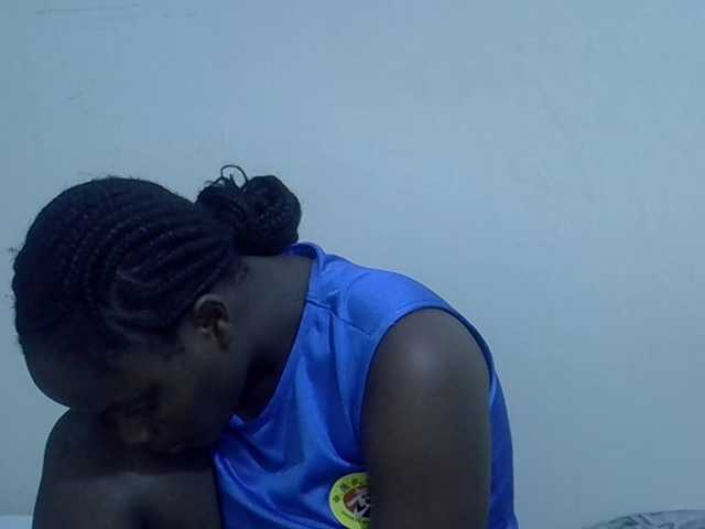 Sweet-diva