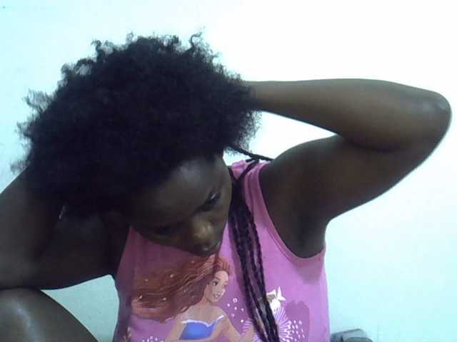 Sweet-diva