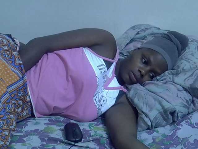 Sweet-diva