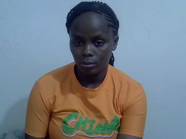 Sweet-diva