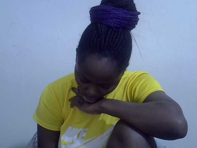 Sweet-diva