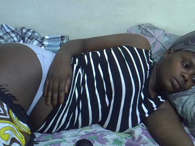 Sweet-diva