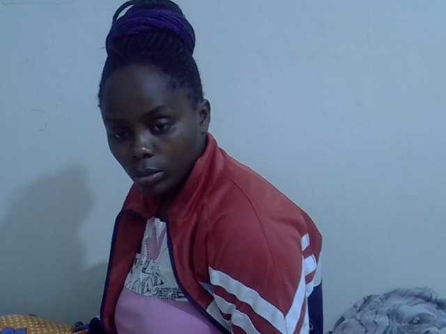 Sweet-diva