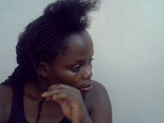 Sweet-diva