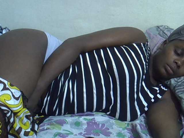 Sweet-diva