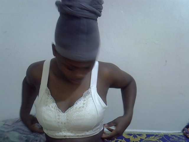 Sweet-diva
