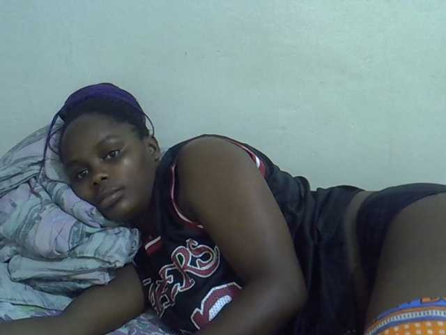 Sweet-diva