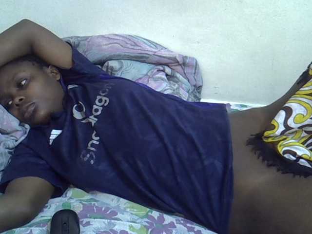 Sweet-diva