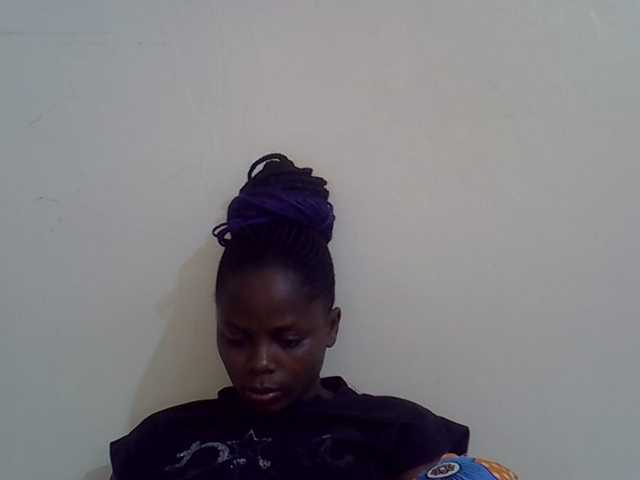 Sweet-diva