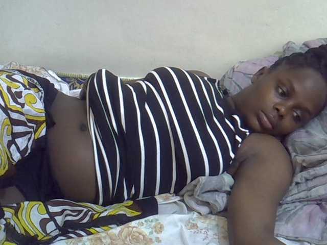 Sweet-diva