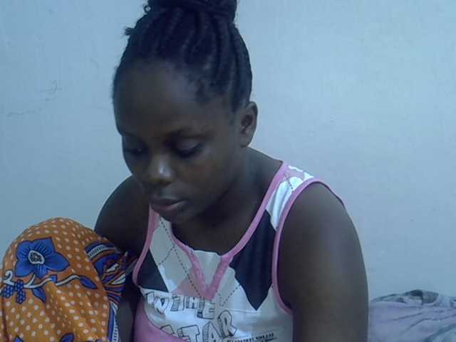 Sweet-diva