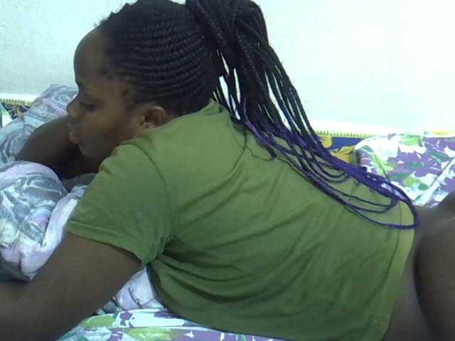 Sweet-diva