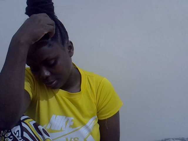 Sweet-diva