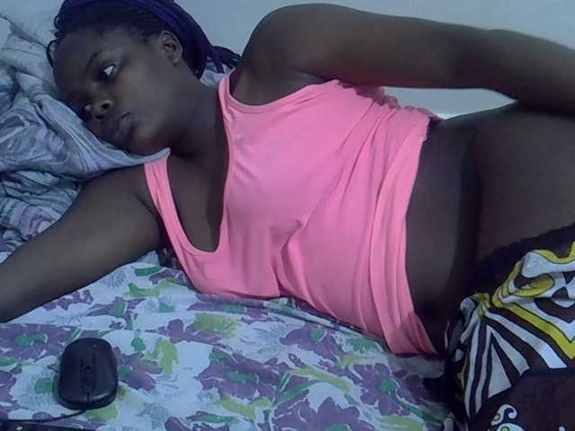 Sweet-diva